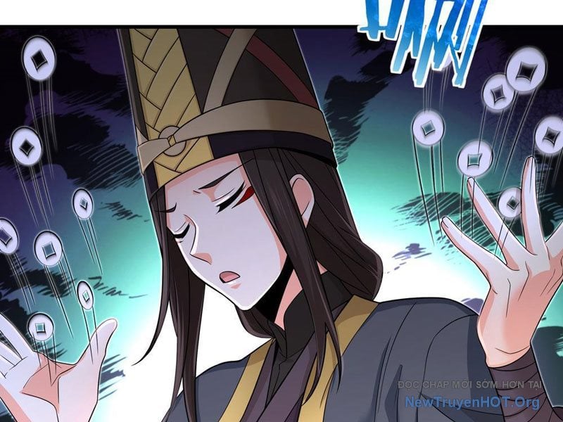 Đấu Khúc Thiên Hạ Chapter 24 39