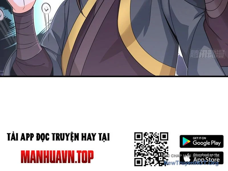 Đấu Khúc Thiên Hạ Chapter 24 40