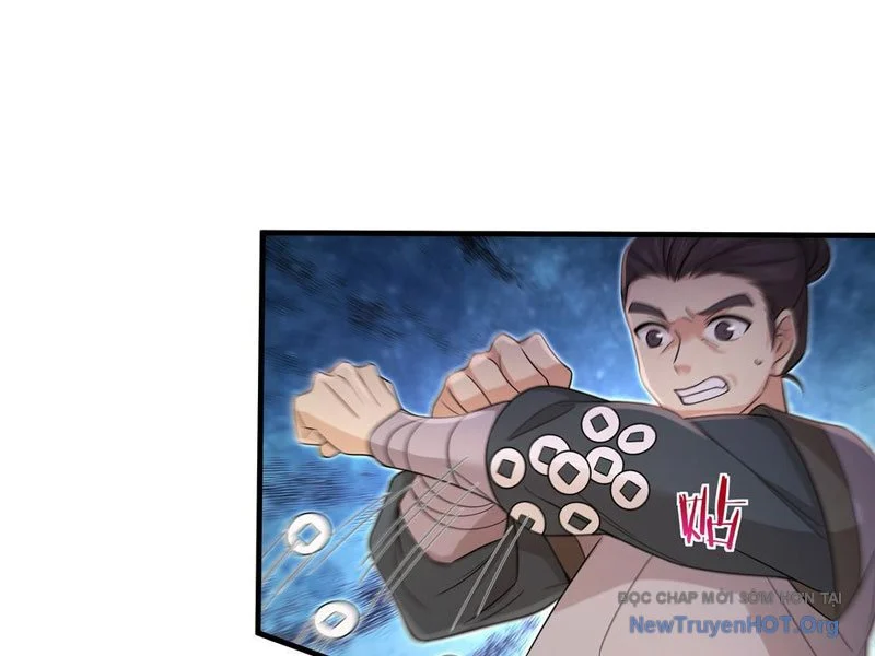 Đấu Khúc Thiên Hạ Chapter 24 41