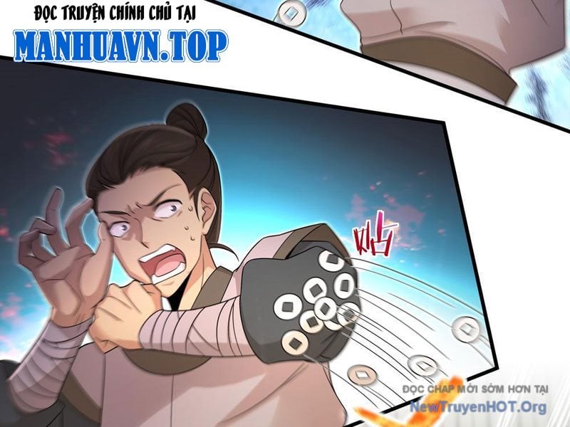 Đấu Khúc Thiên Hạ Chapter 24 42