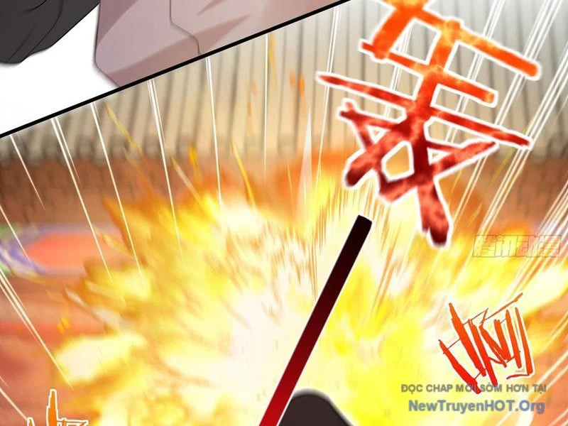 Đấu Khúc Thiên Hạ Chapter 24 43