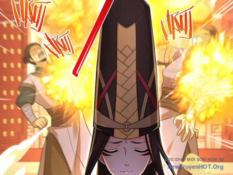 Đấu Khúc Thiên Hạ Chapter 24 44