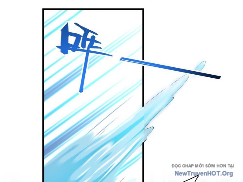 Đấu Khúc Thiên Hạ Chapter 24 47