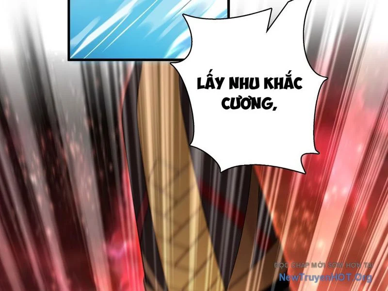 Đấu Khúc Thiên Hạ Chapter 24 48