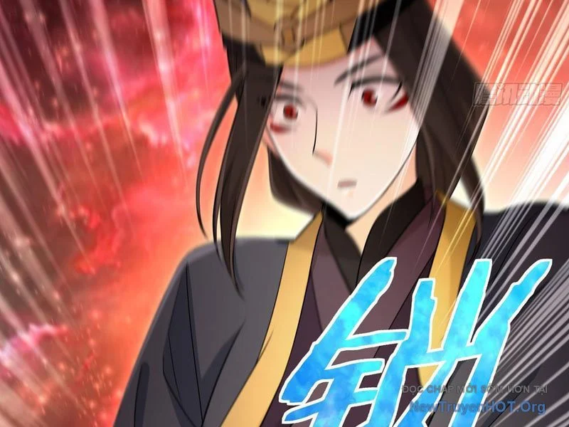 Đấu Khúc Thiên Hạ Chapter 24 49