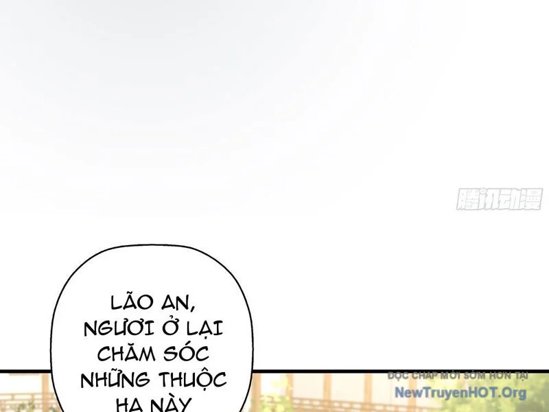 Đấu Khúc Thiên Hạ Chapter 24 52