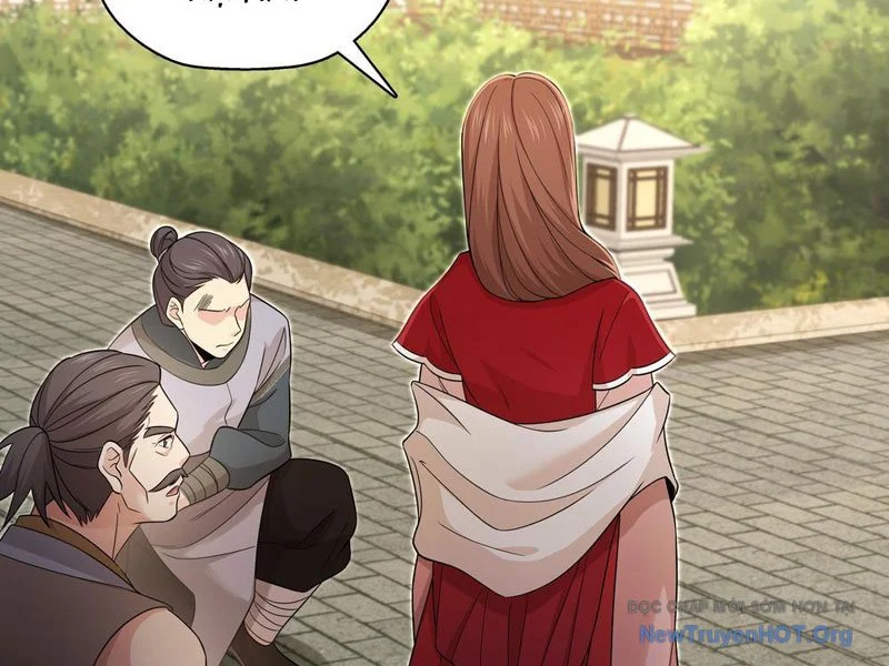 Đấu Khúc Thiên Hạ Chapter 24 53