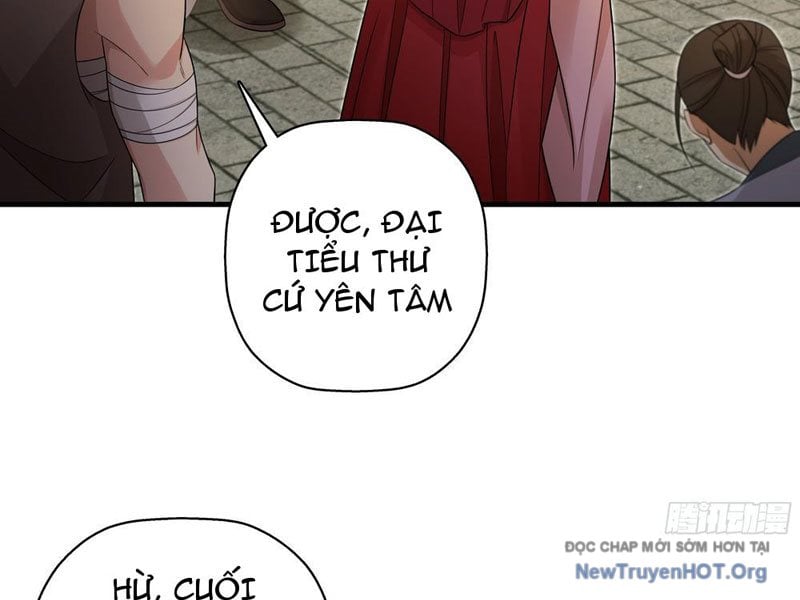 Đấu Khúc Thiên Hạ Chapter 24 54