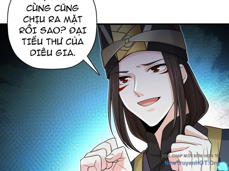Đấu Khúc Thiên Hạ Chapter 24 55