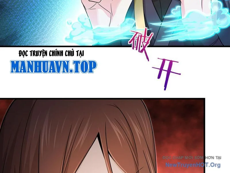 Đấu Khúc Thiên Hạ Chapter 24 56