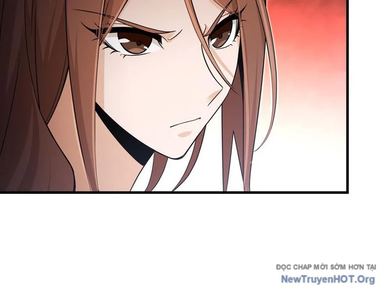Đấu Khúc Thiên Hạ Chapter 24 57
