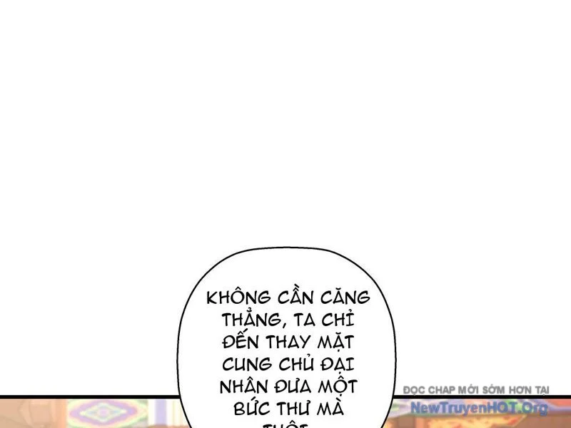 Đấu Khúc Thiên Hạ Chapter 24 58