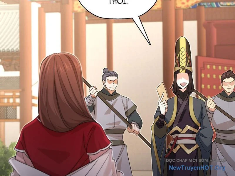 Đấu Khúc Thiên Hạ Chapter 24 59