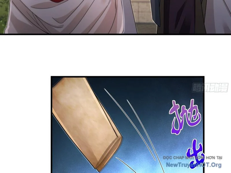 Đấu Khúc Thiên Hạ Chapter 24 60