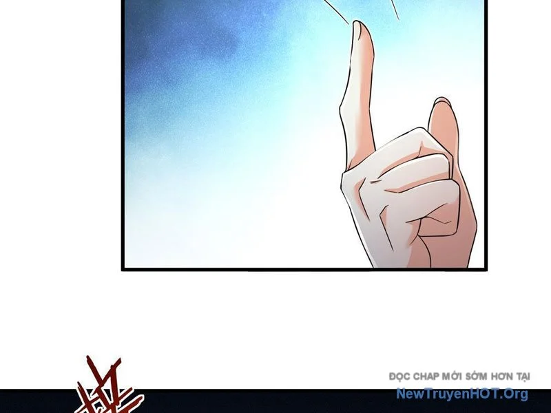 Đấu Khúc Thiên Hạ Chapter 24 61