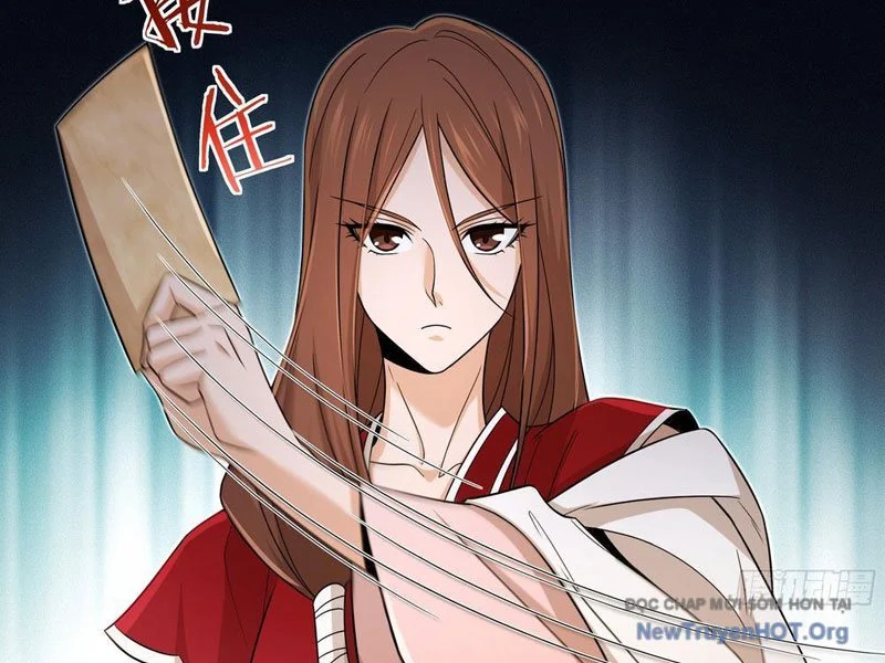 Đấu Khúc Thiên Hạ Chapter 24 62