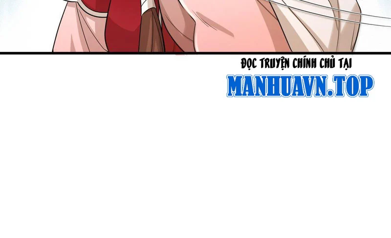 Đấu Khúc Thiên Hạ Chapter 24 63