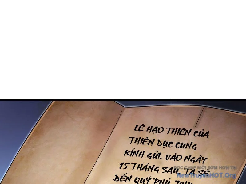 Đấu Khúc Thiên Hạ Chapter 24 64