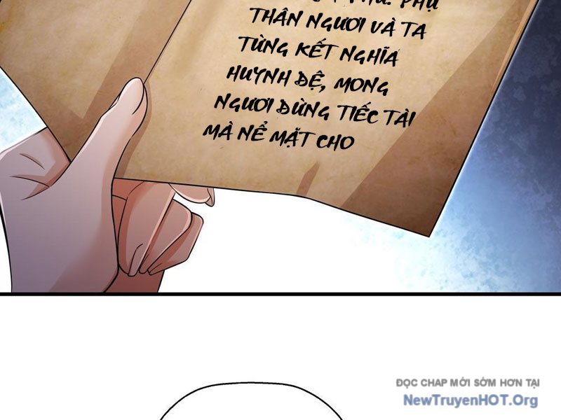 Đấu Khúc Thiên Hạ Chapter 24 65