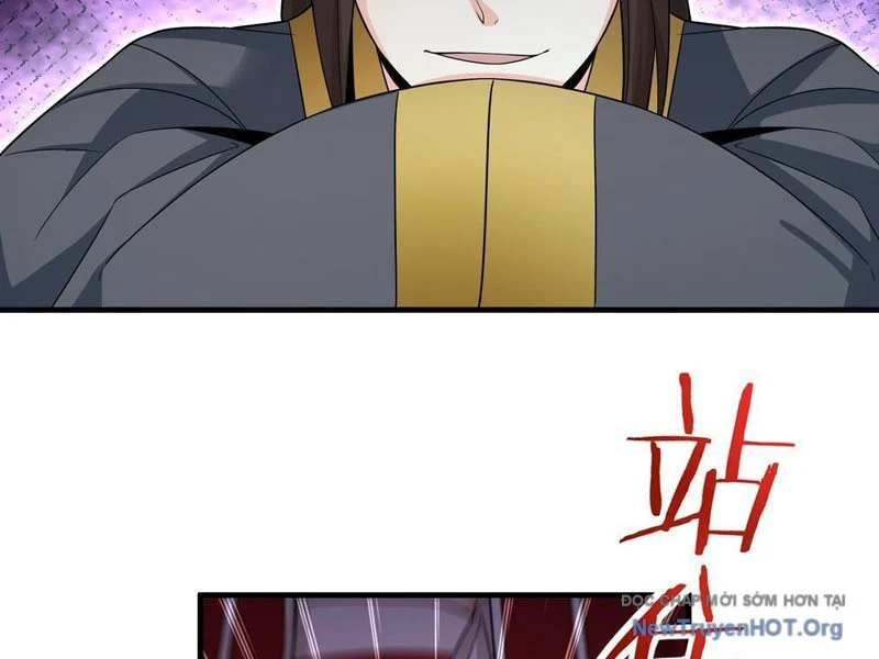 Đấu Khúc Thiên Hạ Chapter 24 67