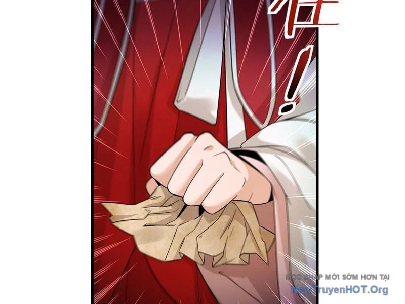 Đấu Khúc Thiên Hạ Chapter 24 68