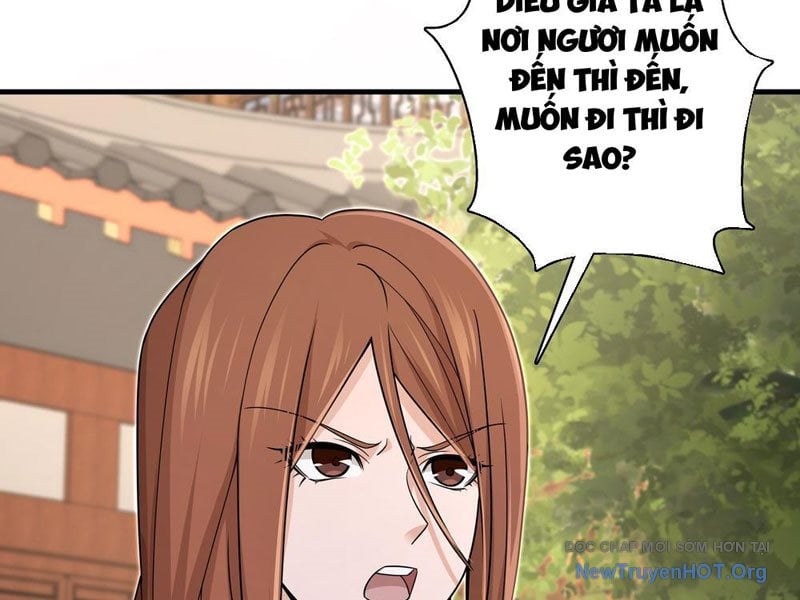 Đấu Khúc Thiên Hạ Chapter 24 70