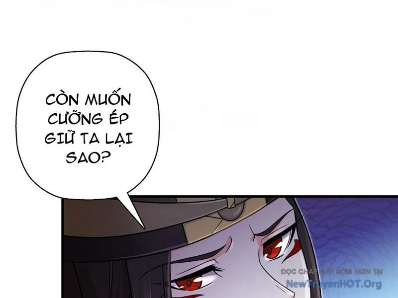 Đấu Khúc Thiên Hạ Chapter 24 72