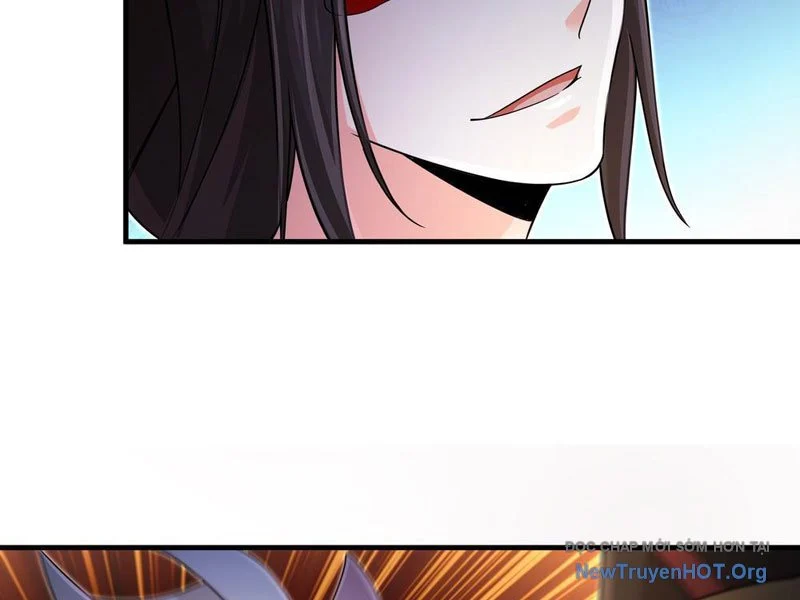 Đấu Khúc Thiên Hạ Chapter 24 73