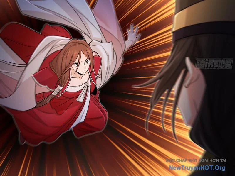 Đấu Khúc Thiên Hạ Chapter 24 74