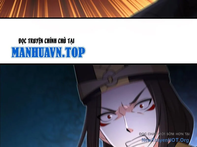 Đấu Khúc Thiên Hạ Chapter 24 75