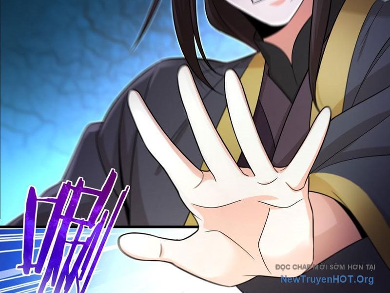 Đấu Khúc Thiên Hạ Chapter 24 76