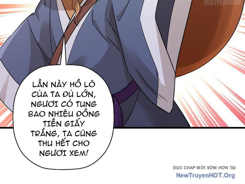 Đấu Khúc Thiên Hạ Chapter 24 80