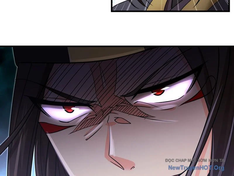 Đấu Khúc Thiên Hạ Chapter 24 82