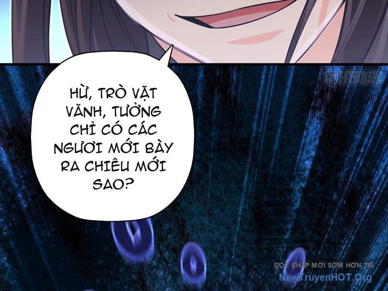 Đấu Khúc Thiên Hạ Chapter 24 83