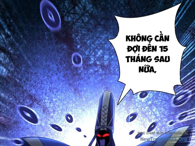 Đấu Khúc Thiên Hạ Chapter 24 84
