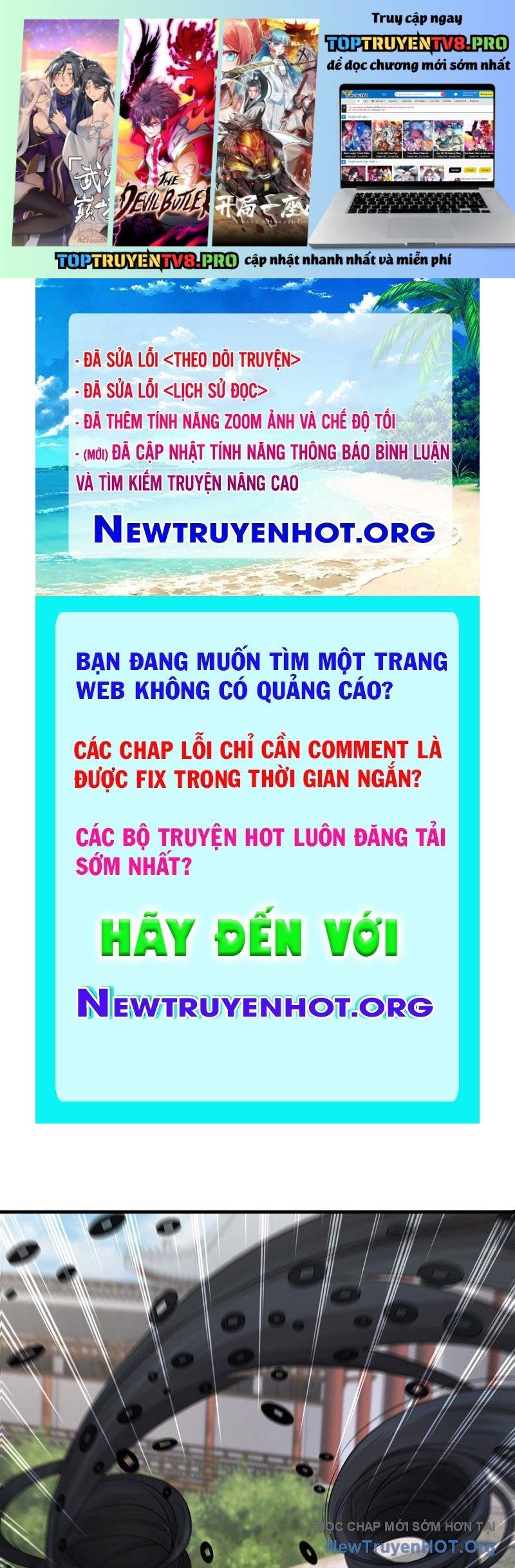 Đấu Khúc Thiên Hạ Chapter 25 1