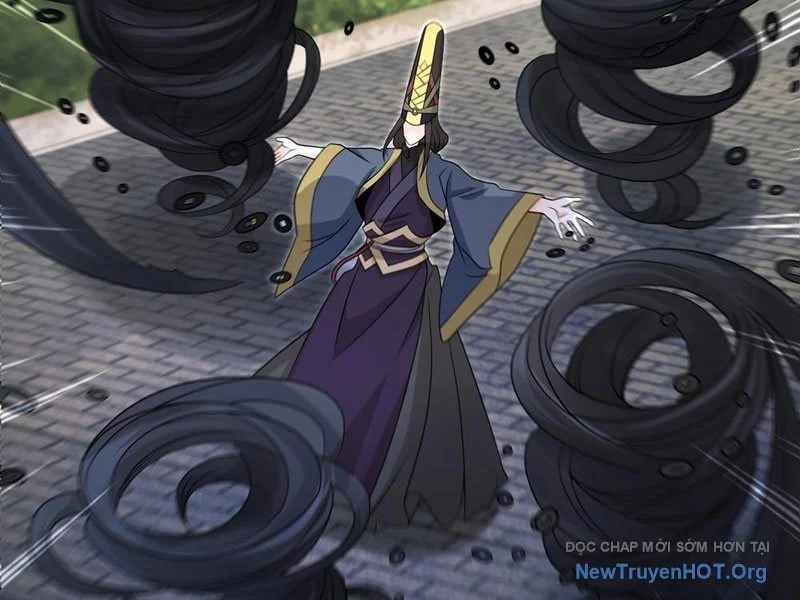 Đấu Khúc Thiên Hạ Chapter 25 2