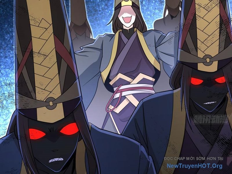 Đấu Khúc Thiên Hạ Chapter 25 5