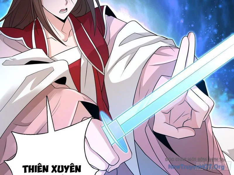 Đấu Khúc Thiên Hạ Chapter 25 8