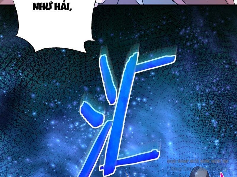 Đấu Khúc Thiên Hạ Chapter 25 9