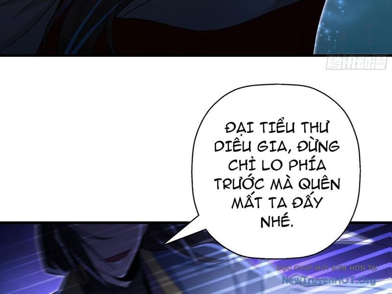 Đấu Khúc Thiên Hạ Chapter 25 12