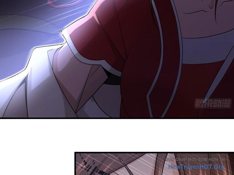 Đấu Khúc Thiên Hạ Chapter 25 14