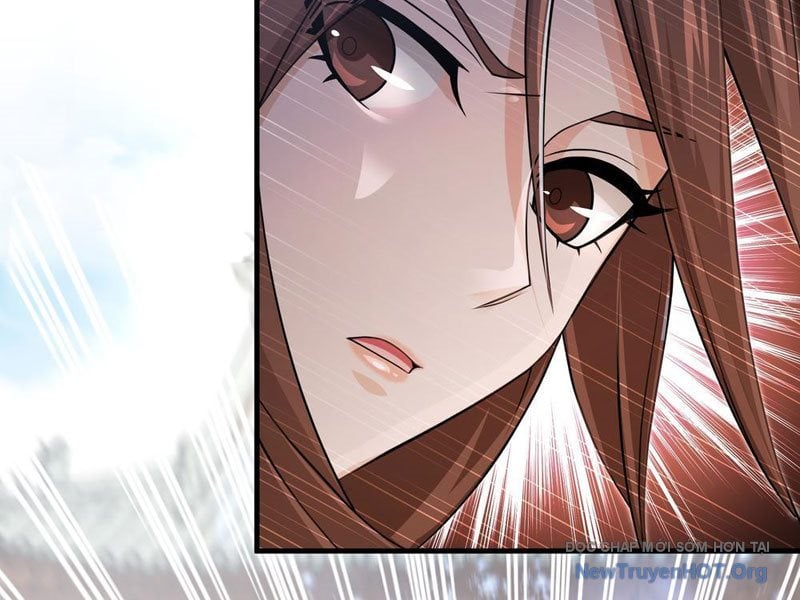 Đấu Khúc Thiên Hạ Chapter 25 15