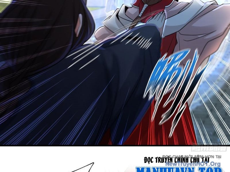 Đấu Khúc Thiên Hạ Chapter 25 17