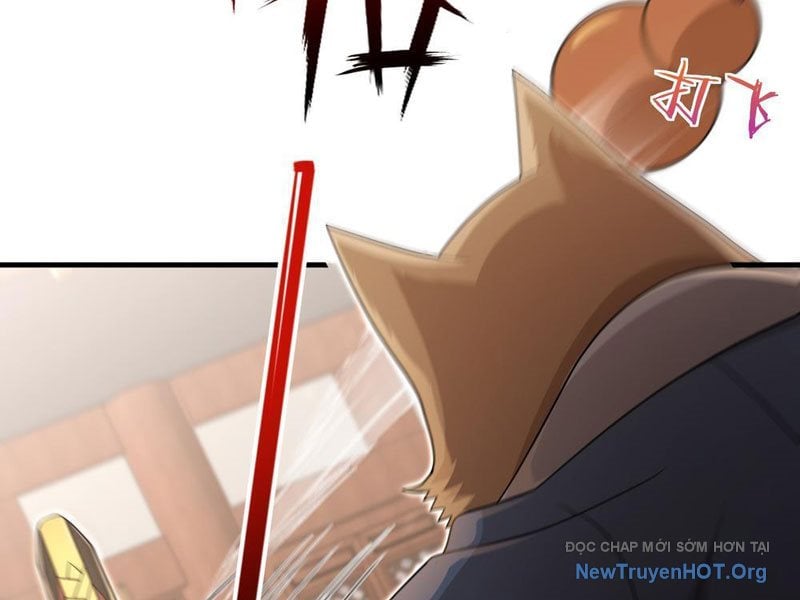 Đấu Khúc Thiên Hạ Chapter 25 21