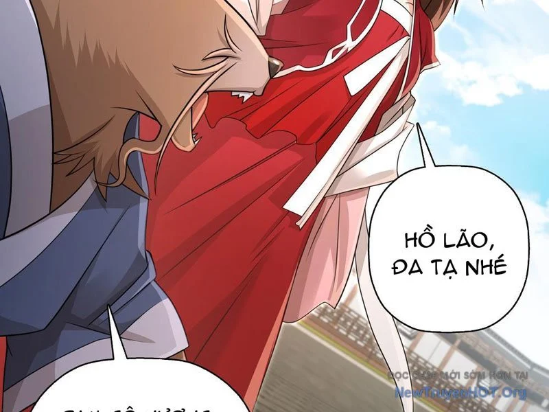 Đấu Khúc Thiên Hạ Chapter 25 24