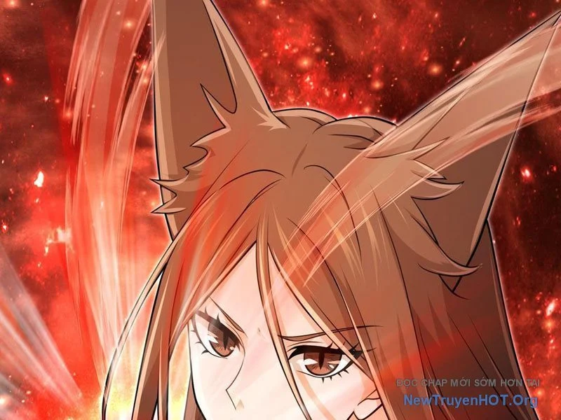 Đấu Khúc Thiên Hạ Chapter 25 26