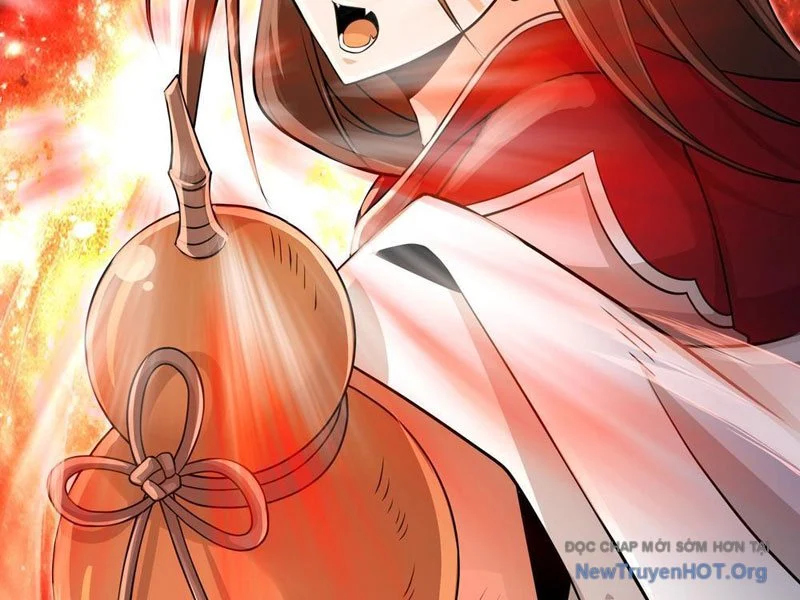 Đấu Khúc Thiên Hạ Chapter 25 27