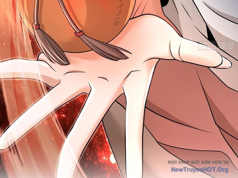 Đấu Khúc Thiên Hạ Chapter 25 28