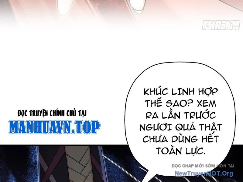 Đấu Khúc Thiên Hạ Chapter 25 29